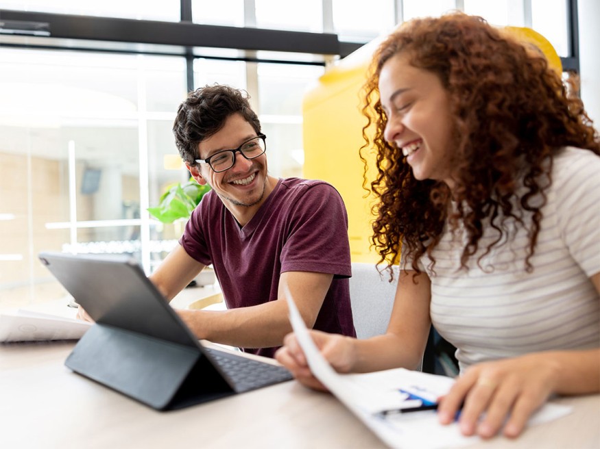 MATLAB Assignment Help in the UK