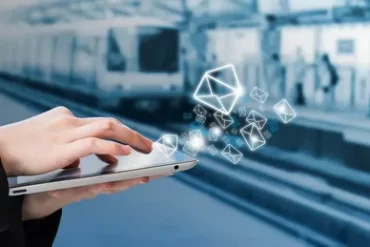 Email Marketing Agency Arizona