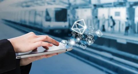 Email Marketing Agency Arizona