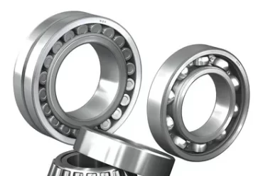 Ball Bearing Pakistan