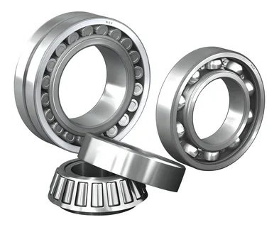 Ball Bearing Pakistan