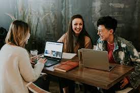 homework writing service in dubai