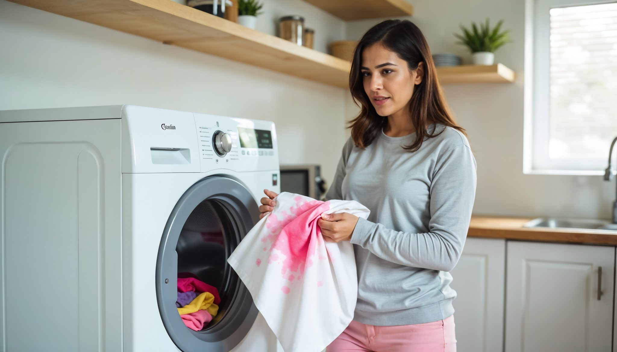10 Clothes Cleaning Hacks to Save Your Time