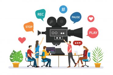 multimedia