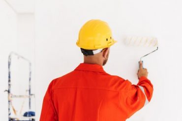 painting-services-in-dubai