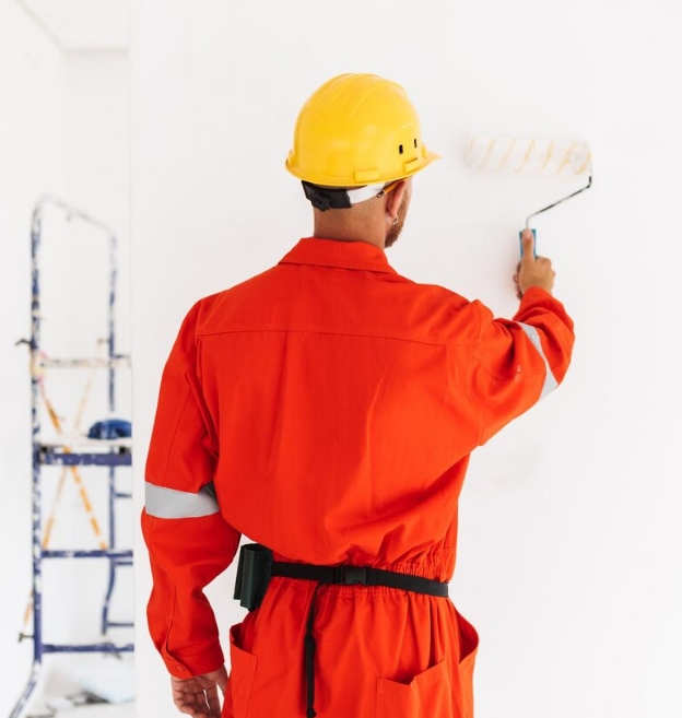 painting-services-in-dubai
