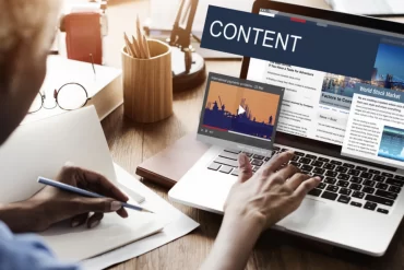 seo-content