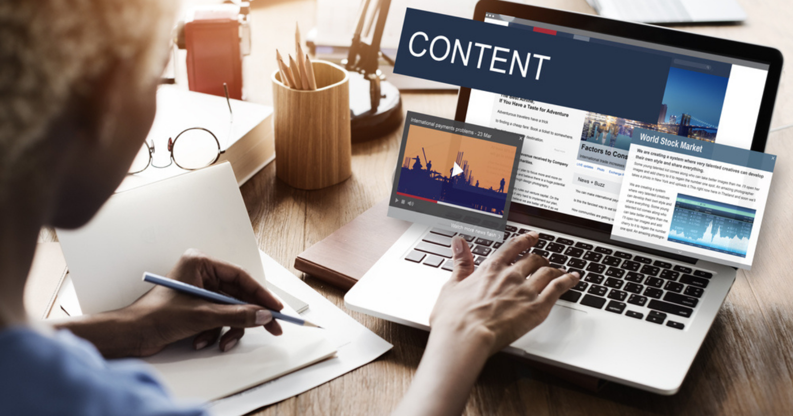 seo-content