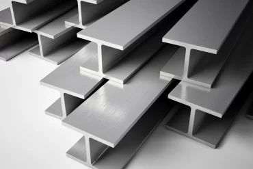 steel beam