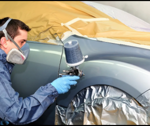 The Truth About Tesla Paint Colors in Delaware County, PA – What Dealers Won’t Tell You
