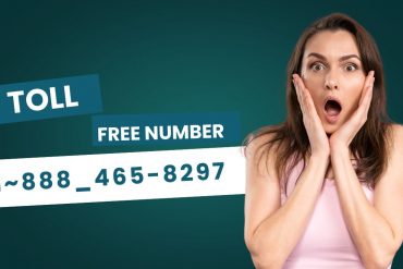 phantom wallet support number