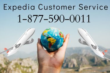 11 Way to Call Expedia Customer Service by phone