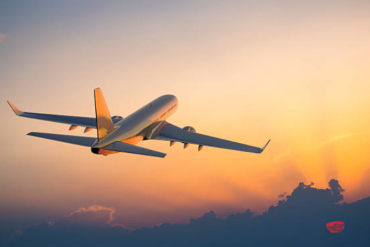 Expedia Customer Service Phone Number