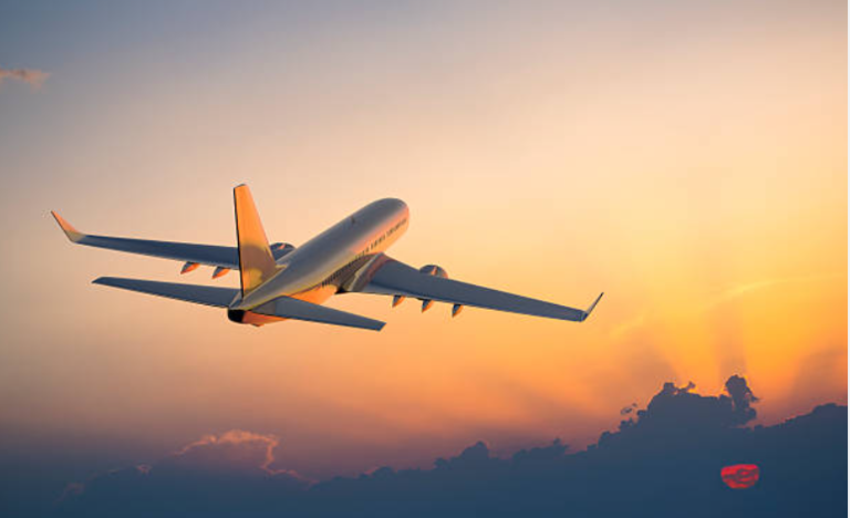 Expedia Customer Service Phone Number