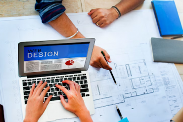Best Content Marketing Agency