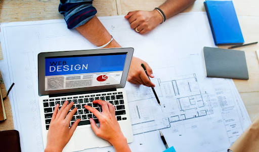 Best Content Marketing Agency