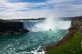 day trips from toronto