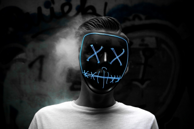 Vaping Myths
