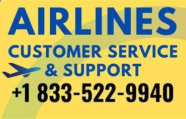Expedia