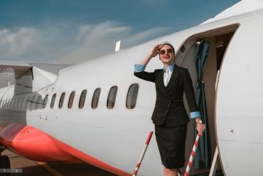 american airlines customer service