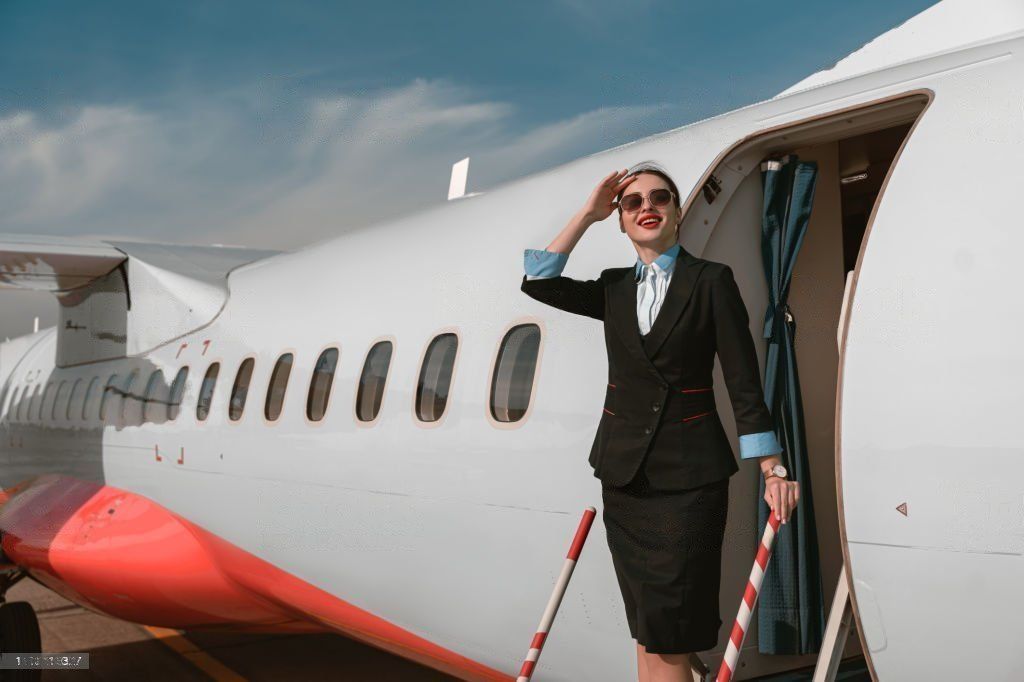 american airlines customer service