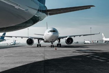 WestJet Customer Support