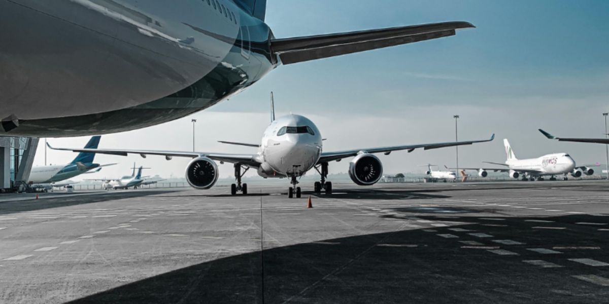 WestJet Customer Support