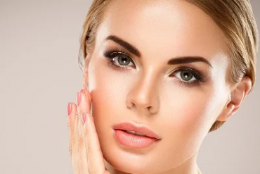 Best Glutathione Skin Whitening Injections in Dubai
