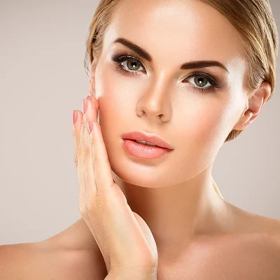Best Glutathione Skin Whitening Injections in Dubai