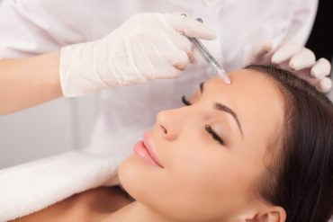 Botox and Skincare How to Combine Both for the Best Anti-Aging Results