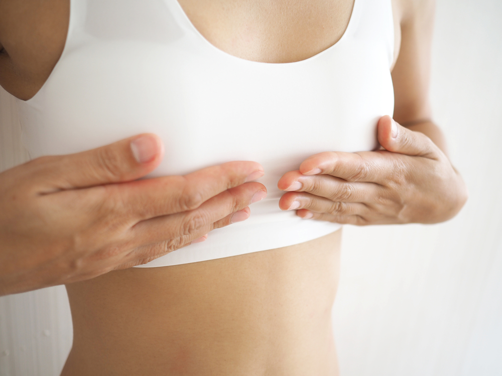 Breast-Reduction-Recovery-What-to-Expect-in-the-First-Week