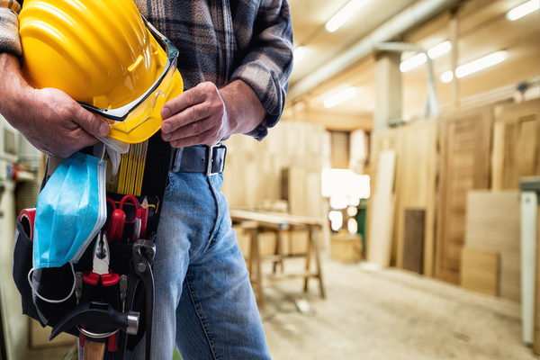 Bringing NYC Back to Life: Restoration Services That Deliver