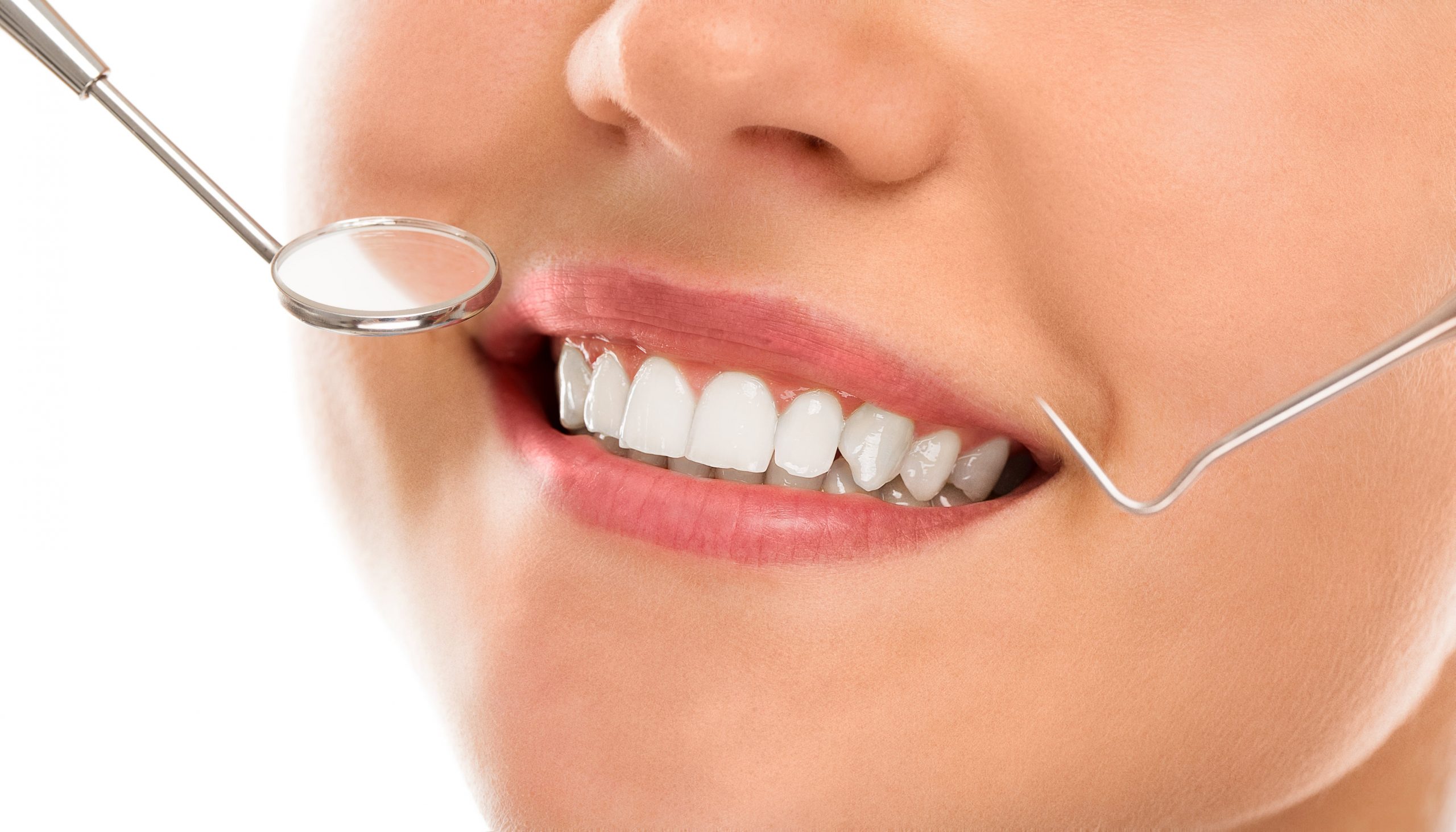Cosmetic Dentistry for Special Occasions Weddings, Photoshoots, and More