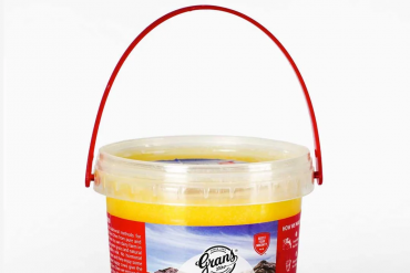 https://grans.pk/products/desi-ghee?_pos=1&_sid=cbe427d0c&_ss=r