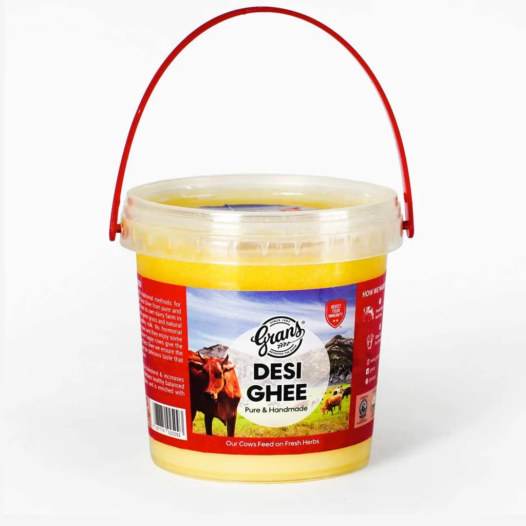 https://grans.pk/products/desi-ghee?_pos=1&_sid=cbe427d0c&_ss=r