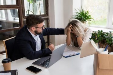 Domestic Lawyer