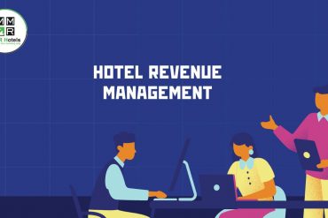 Hotel Revenue Management
