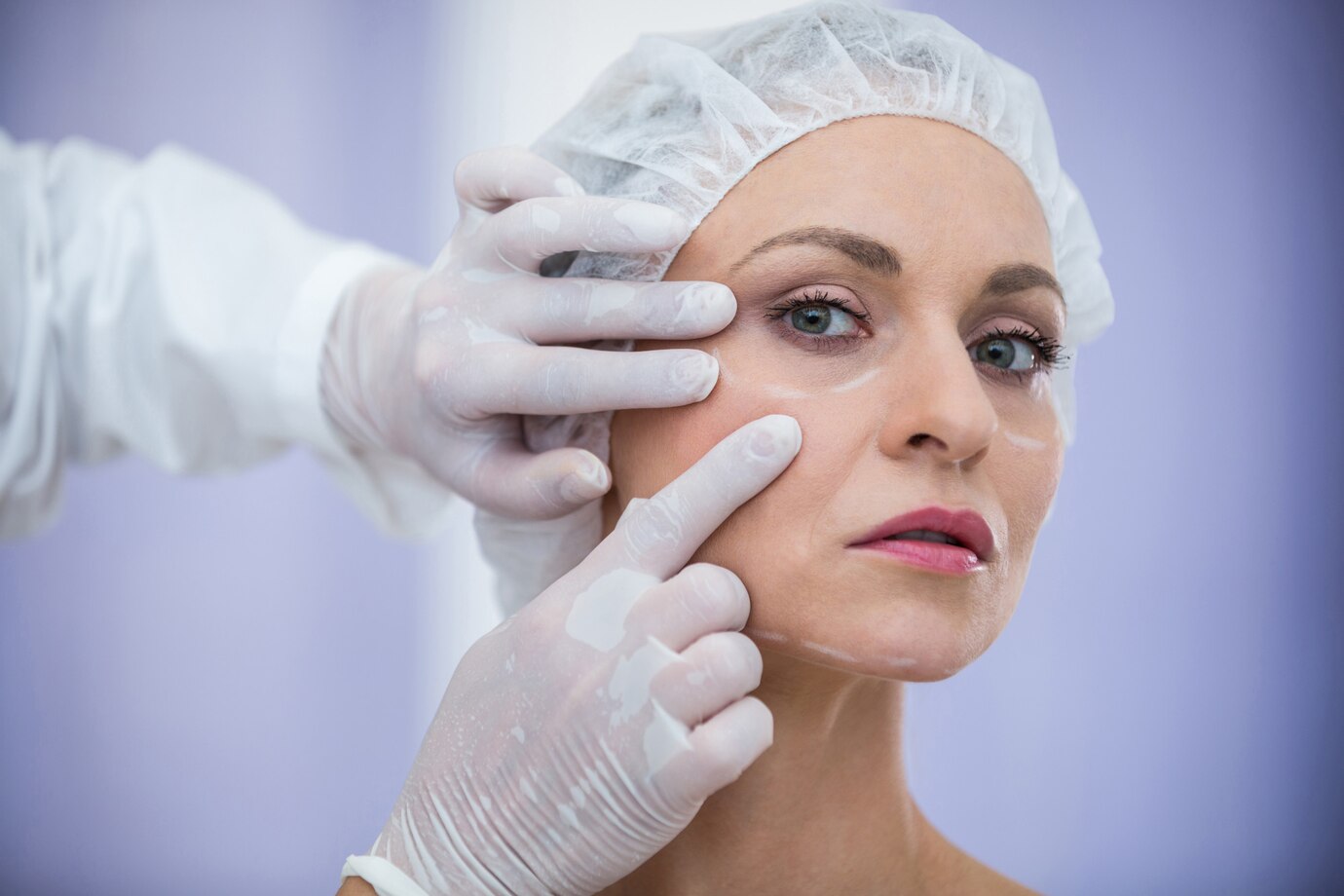How Cosmetic Surgery Affects Your Mental Health