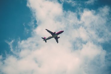 Air Canada Airlines Canada: 1 877-287-5031
