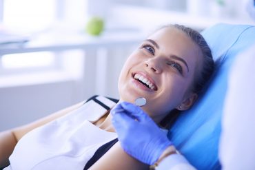 How-Long-Do-Cosmetic-Dentistry-Results-Really-Last