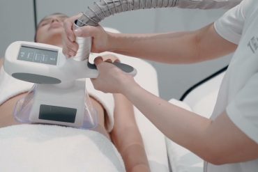 How Many Sessions Do You Need for Fat Freezing in Dubai