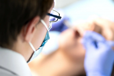 How Smoking Affects Wisdom Tooth Extraction Healing