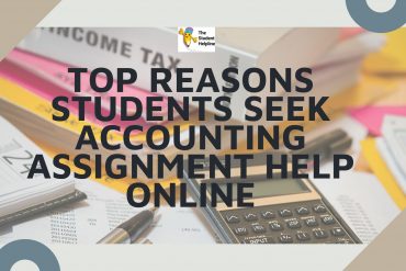 photos of accounting assignment help