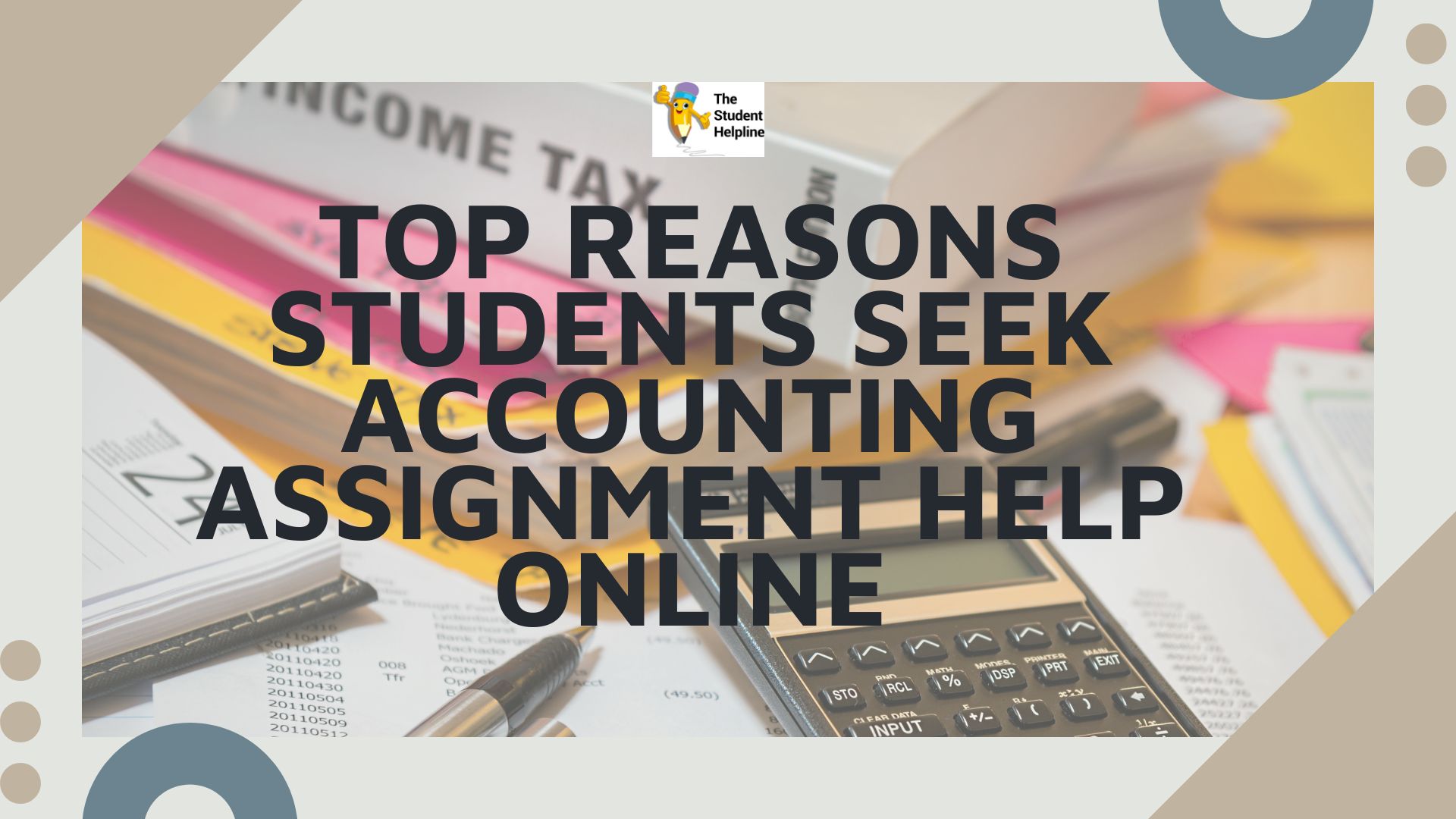 photos of accounting assignment help