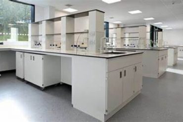 Medical-Laboratory-Furniture