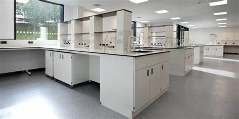 Medical-Laboratory-Furniture