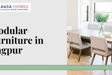 Modular Furniture in Nagpur