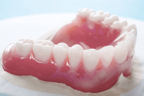 Navigating Your Denture Journey From Consultation to Comfort
