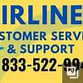 Airlines Customer Service