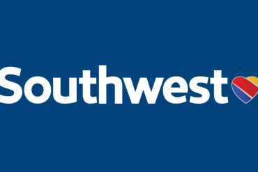 Southwest